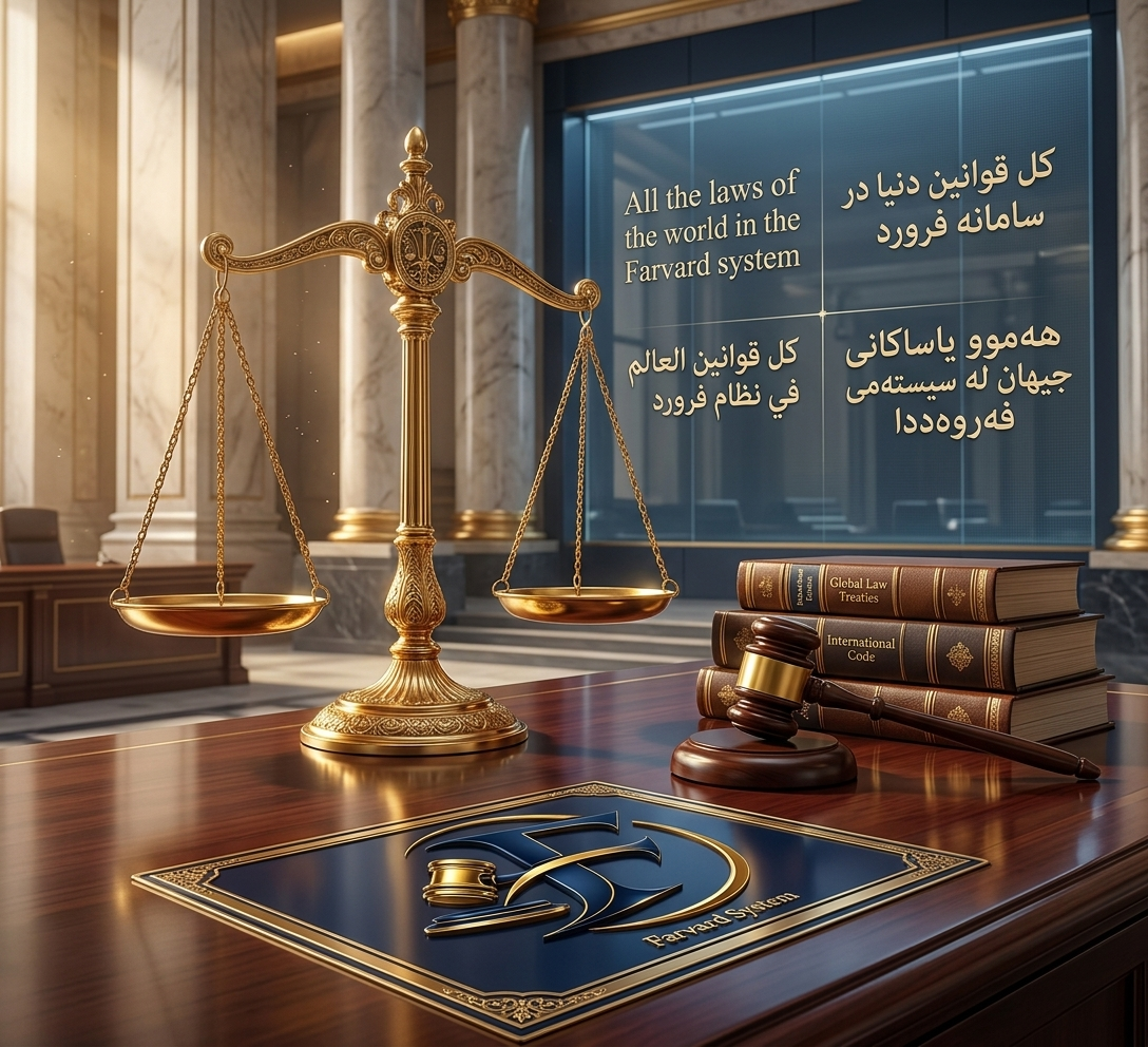 امروزه هوش مصنوعی در حال تغییر بسیاری از صنایع است و حوزه حقوق نیز از این تحول بزرگ عقب نمانده است. «وکیل هوشمند» یا «دستیار وکیل با هوش مصنوعی» نسل جدیدی از ابزارهای حقوقی هستند که به وکلا، شرکت‌ها و کاربران کمک می‌کنند امور حقوقی را سریع‌تر، دقیق‌تر و ب